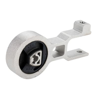 Drehmomentstütze Magneti Marelli 55700442