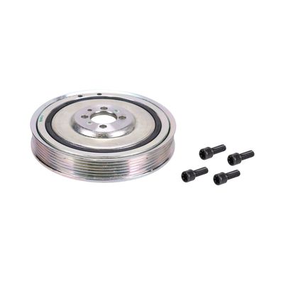 Riemenscheiben KIT Kurbelwelle NTN-SNR 71747797