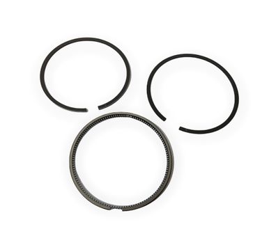 Kolbenringe 78 mm passend für Kubota D1105 V1505