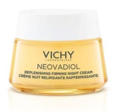 Vichy Neovadiol Tagescreme fuer normale bis Mischhaut - Peri-Menopause Hautpflege