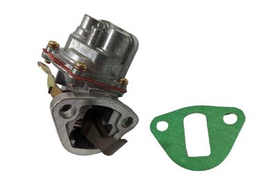 Kraftstoffpumpe passend für Landini  58 406 060 2641311 2641A063 3637307M91
