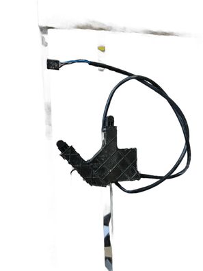 Audi A4 B6 8H B7 Cabrio Mikroschalter Schalter Verdeck Rechts 8H0959722a