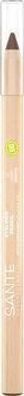 Sante Eyeliner Pencil 02 Deep Brown 1,14ml