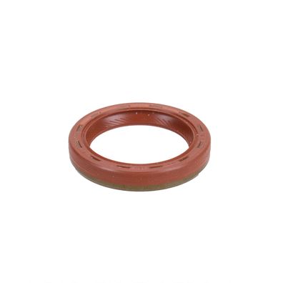 Wellendichtring KW vorn 71739825