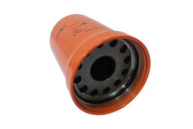 Ölfilter passend für John Deere 5620 6215 3215 3220 5080 6020 6120 6220 6320 usw