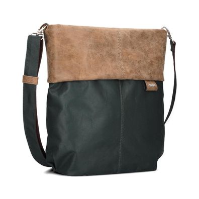 ZWEI Tasche OLLI OT12 pine