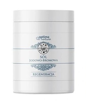 Universalreiniger Ultra - 1L Hochleistungsformel fuer strahlend saubere Oberflaech