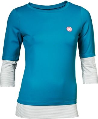 Fanfiluca Bike Shirt Graze