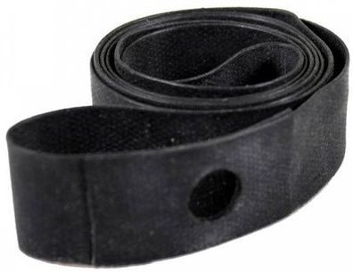 Felgenband 26/28 Inch X 21 Mm Schwarz