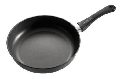 Saro Eurolux Premium Schmorpfanne Squeezed 28xca. H6,5cm