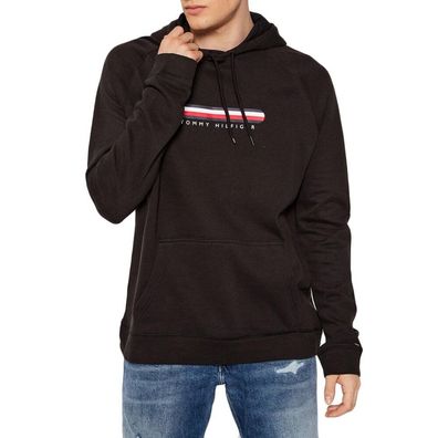 Tommy Hilfiger - Sweatshirts - UM0UM02385--BDS-GL - Herren