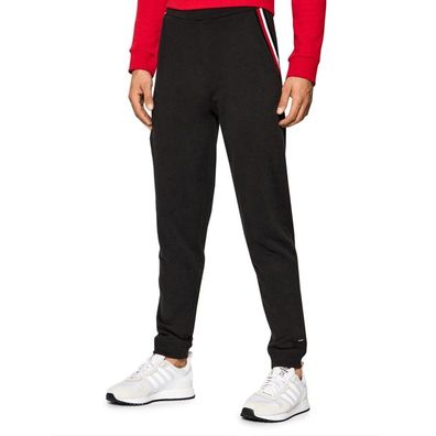 Tommy Hilfiger - Hose - UM0UM02352--BDS-GXL - Herren