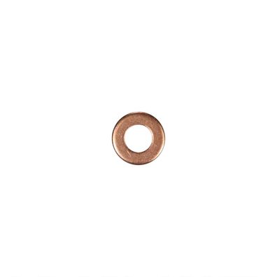 Dichtring Waermeschutzscheibed1=7,5 D2=15 H=1,5 mm 55204259