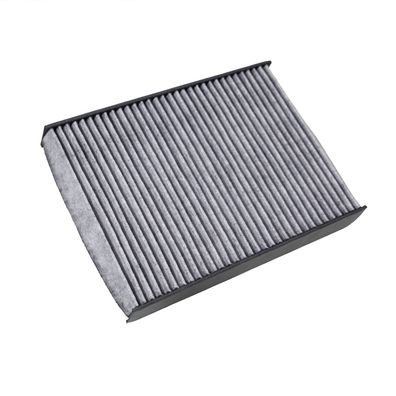 Original Fiat Innenraumfilter Aktivkohlefilter Filter Talento Ab 2015 6000620027