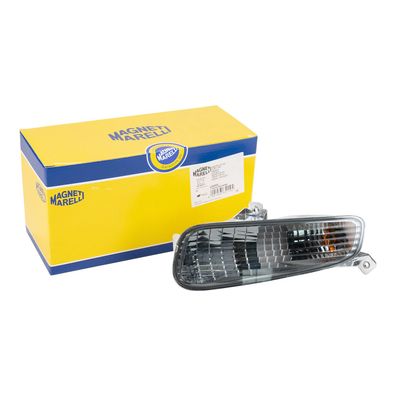 Blinkerleuchte Magneti Marelli vorne links 51858823
