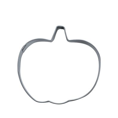 Städter Emporte-pièce citrouille 6 cm