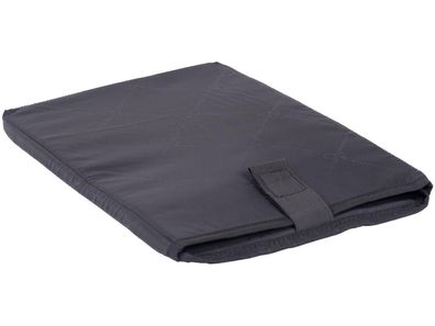 Atranvelo Notebooktasche "ADD PC" Maße: schwarz