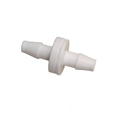 Rückschlagventil 1/4" für Kondensatschläuche (6mm) MS018