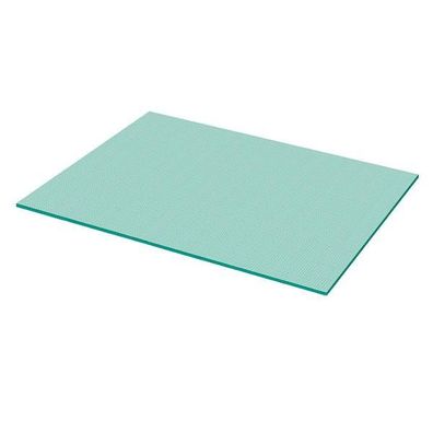 Diana 200 wasserblau