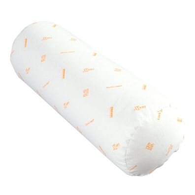 Rhombo-Medical Schutzbezug abwaschbar Ø 18 x 55 cm