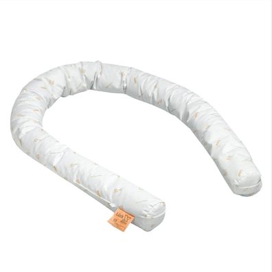 Rhombo-Medical Schutzbezug abwaschbar Ø 12 x 250 cm