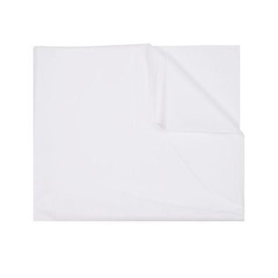 Einmal-Deckenbezug 195 x 115 cm für Öko-Thermo Decke