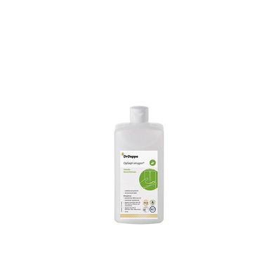 Op Sept Virugon 500ml