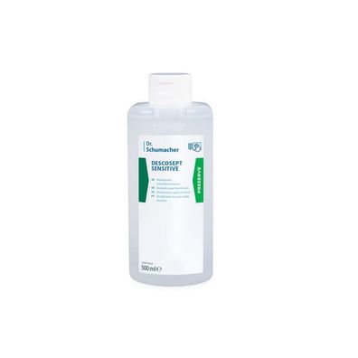 Descosept Sensitive 500 ml