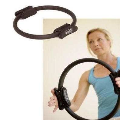 SISSEL Pilates Circle 38 cm Widerstandsring