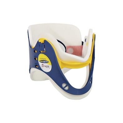 Stifneck Select Pediatric Halsstütze verstellbar