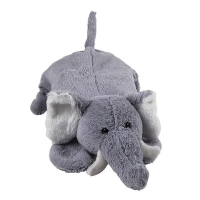 Kinderwärmflasche Elefant Taro 0,8 L