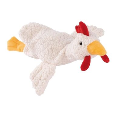 Kirschkernkissen Huhn Daisy