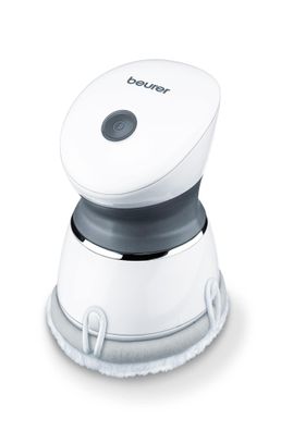 Nachkaufset für MG 17 Spa-Mini-Massagegerät