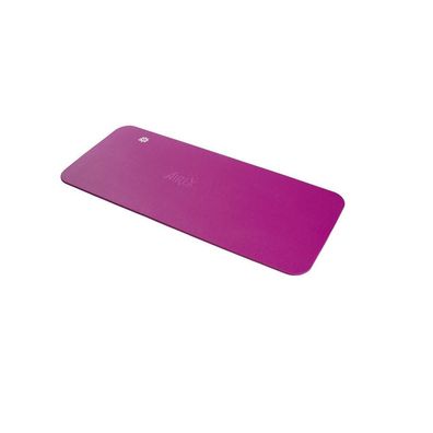 Airex Fitline 140 - pink