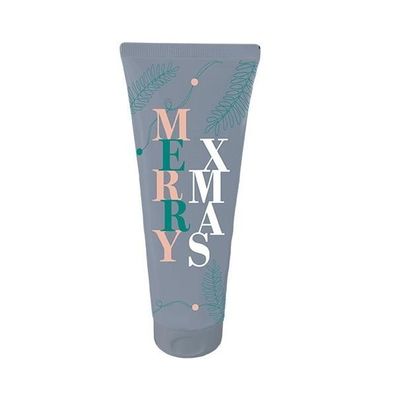 Weihnachtsedition Duschgel mysterious 15 x 100 ml