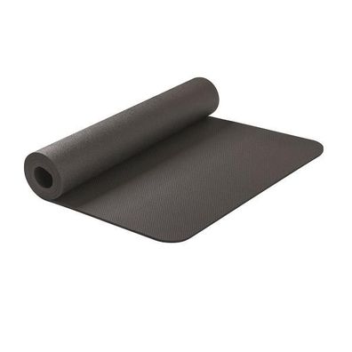 Calyana® Pro steingrau