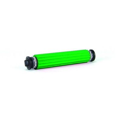 TheraBand Roller Massager Portable