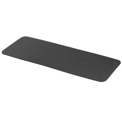Airex Pilates 190 anthrazit