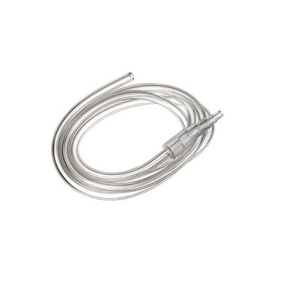 Redon Verbindungsschlauch 123 cm Lock-Ansatz 40 Stück