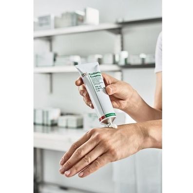 Cellona Creme Tube 100 ml