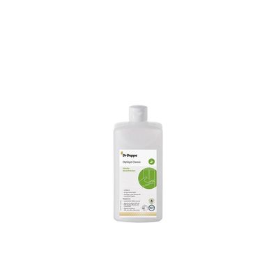 Op Sept Classic 500ml