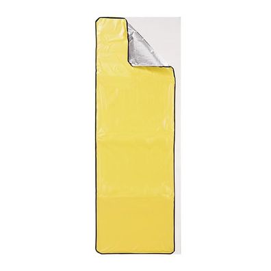 Apollo Thermo Liegematte 190 x 65 cm