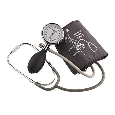 visomat medic home Aneroid-Blutdruckmessgerät