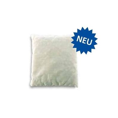 Kirschkern Innenkissen 15 x 13 cm