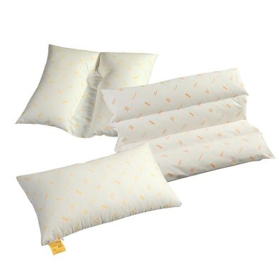Rhombo-Medical Schutzbezug Set 3teilig für Grundlagerungsset