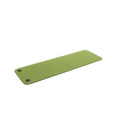Airex Fitline 180 - kiwi (mit Ösen)