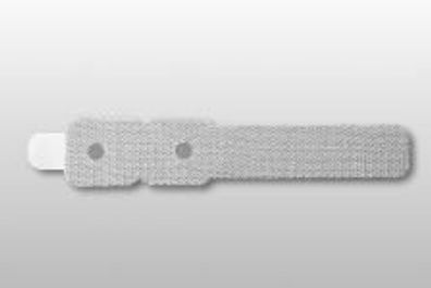 ADH-A/N, Klebeband