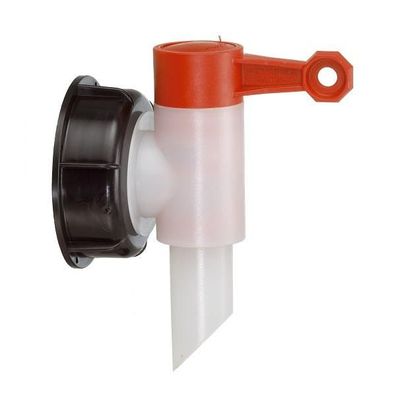 Auslaufhahn 5 l