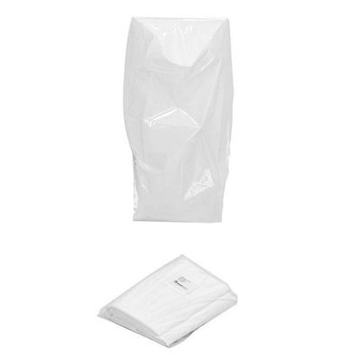 Abfallbeutel 15 Liter 100 Stück