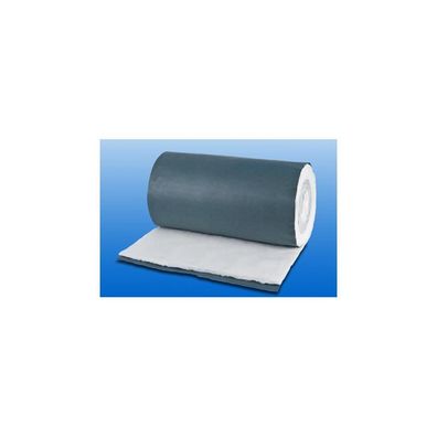 Verbandwatte gerollt 2 m x 15 cm 1 Rolle